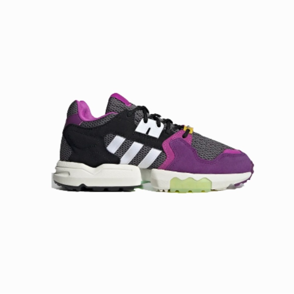New adidas ZX Torsion
